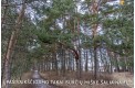 Parduodamas butas Lazdynėlių g., Lazdynėliuose, Vilniuje, 51.63 kv.m ploto